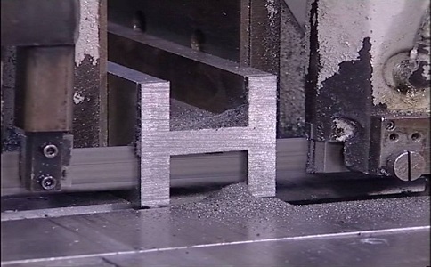 四平大揭秘：带锯条价格多少钱才能买到高质量的产品？